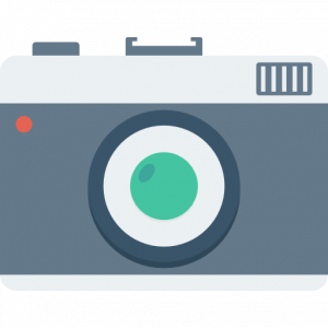 060-camera