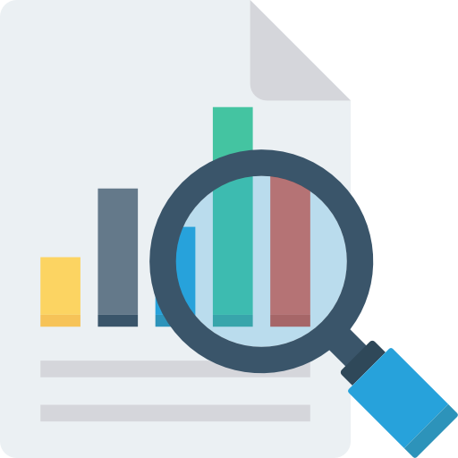 076-analytics-4