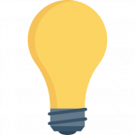 063-bulb